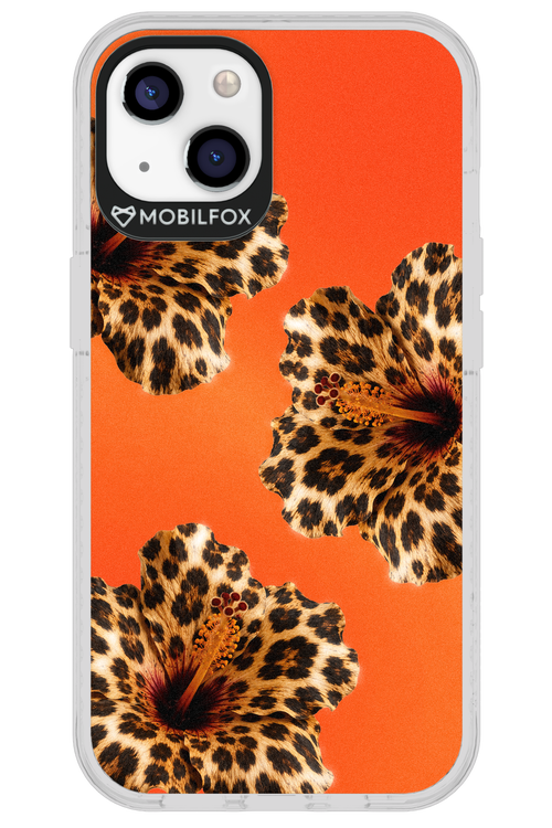 Sun Purr 2.0 - Apple iPhone 13