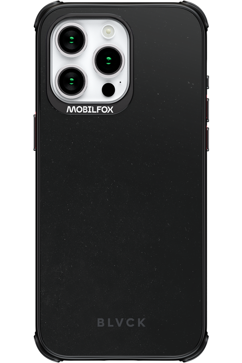 BLVCK 2.0 - Apple iPhone 15 Pro Max