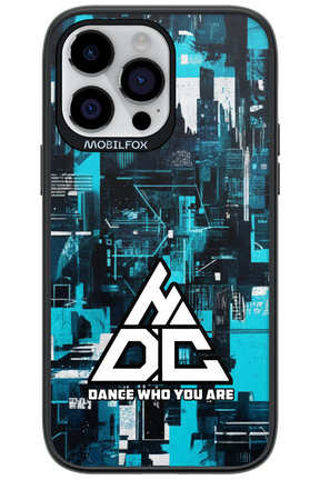 HDC 5 - Apple iPhone 14 Pro Max