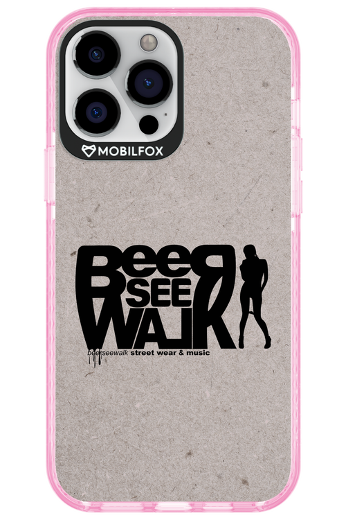 P-csa - Apple iPhone 13 Pro Max