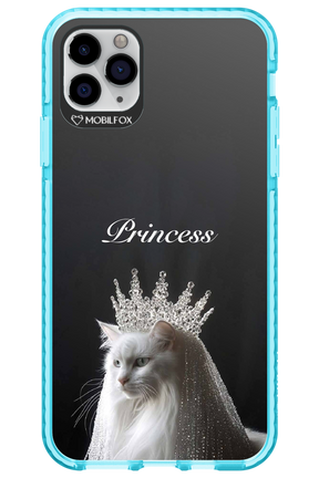 Princess - Apple iPhone 11 Pro Max