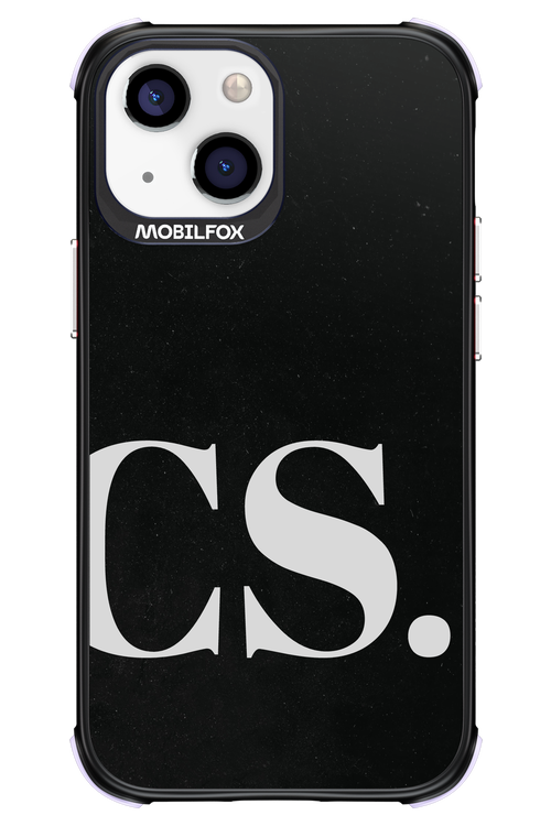 CS (Off Space) 2.0 - Apple iPhone 13 Mini