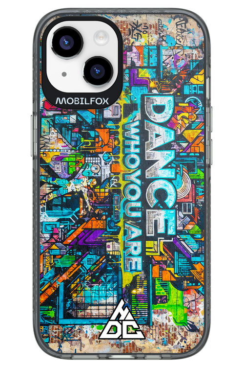 HDC 4 - Apple iPhone 14