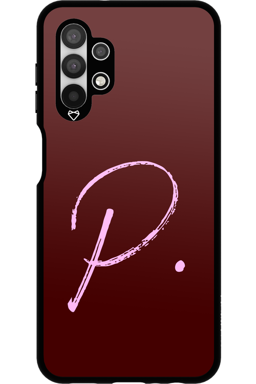 (Dark Blush) P 2.0 - Samsung Galaxy A13 4G