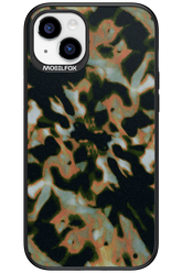 Tiger Acid - Apple iPhone 15 Plus