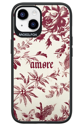 Amore - Apple iPhone 14