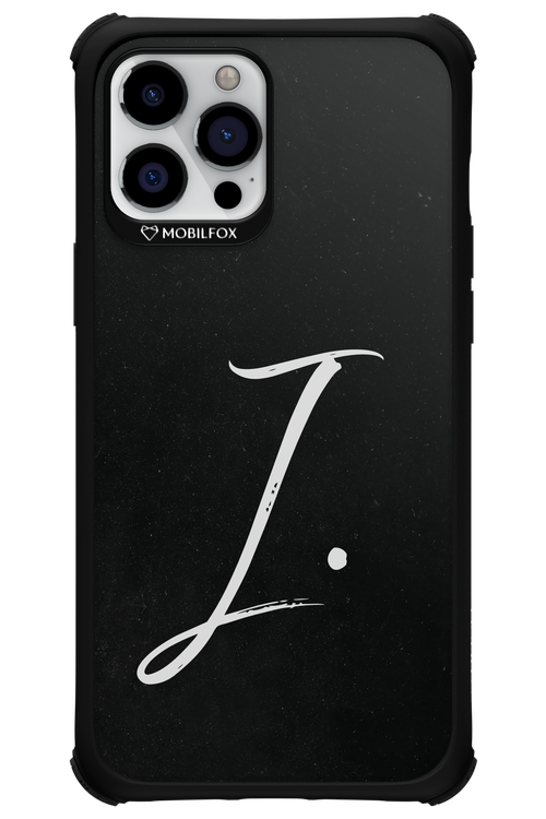 (Off Space) I 2.0 - Apple iPhone 12 Pro Max