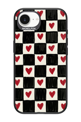 Little Hearts 2.0 - Apple iPhone 16e