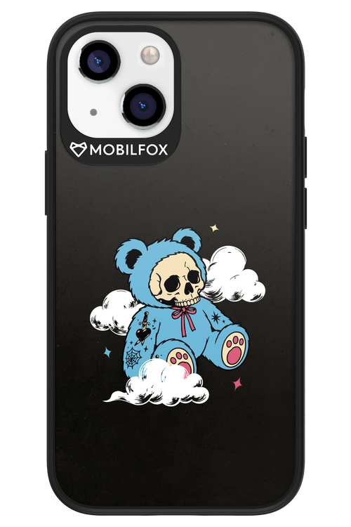 Be Sweet 2.0 - Apple iPhone 13 Mini