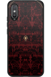 Portugalia 2.0 - Xiaomi Redmi 9A