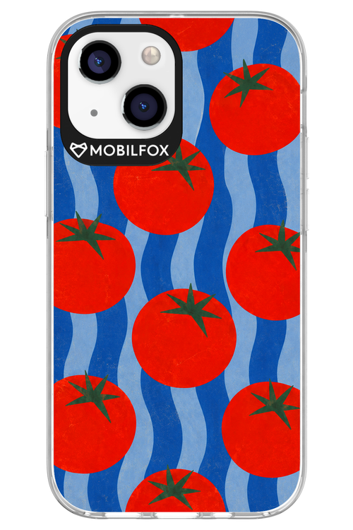 TOMATO 2.0 - Apple iPhone 13 Mini
