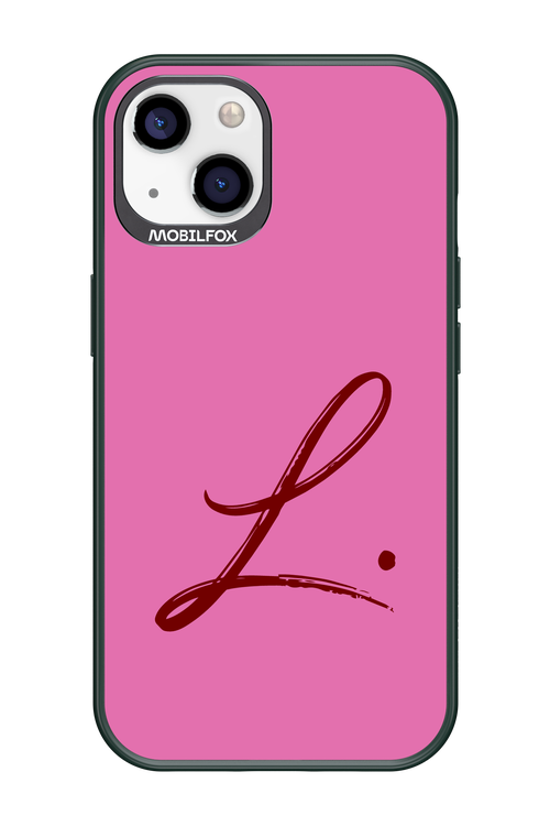 (Sorbet) L 2.0 - Apple iPhone 13