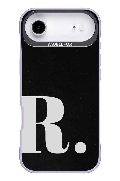 R (Off Space) 2.0 - Apple iPhone 17 Air