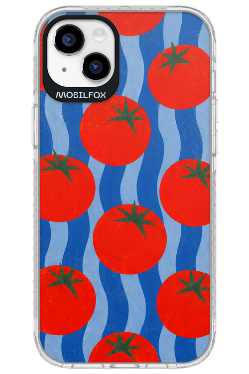 TOMATO 2.0 - Apple iPhone 14 Plus