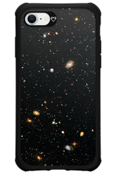 Cosmic Space - Apple iPhone 8