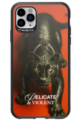 DeliCat 2.0 - Apple iPhone 11 Pro Max