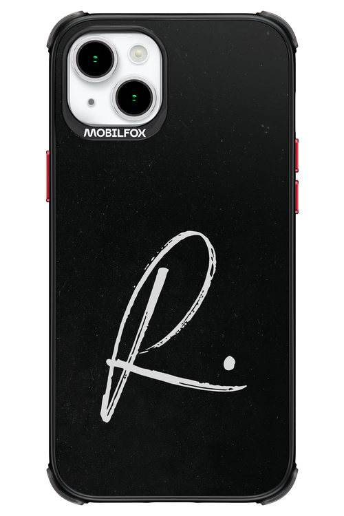 (Off Space) R 2.0 - Apple iPhone 15 Plus