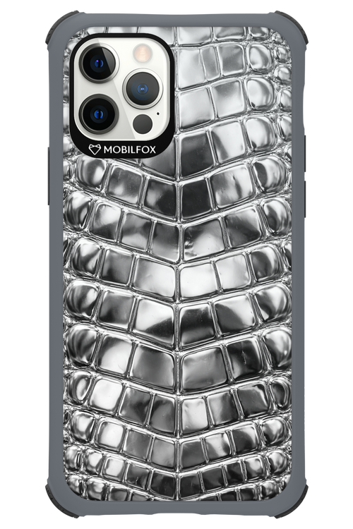 ChromeGator - Apple iPhone 12 Pro