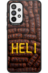 Mici 2.0 - Samsung Galaxy A73