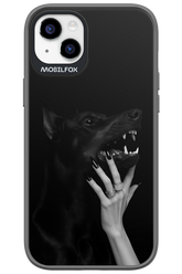 Hellhound - Apple iPhone 14 Plus