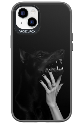Hellhound - Apple iPhone 14 Plus
