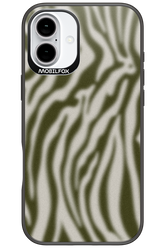 Easy Nature - Apple iPhone 16 Plus