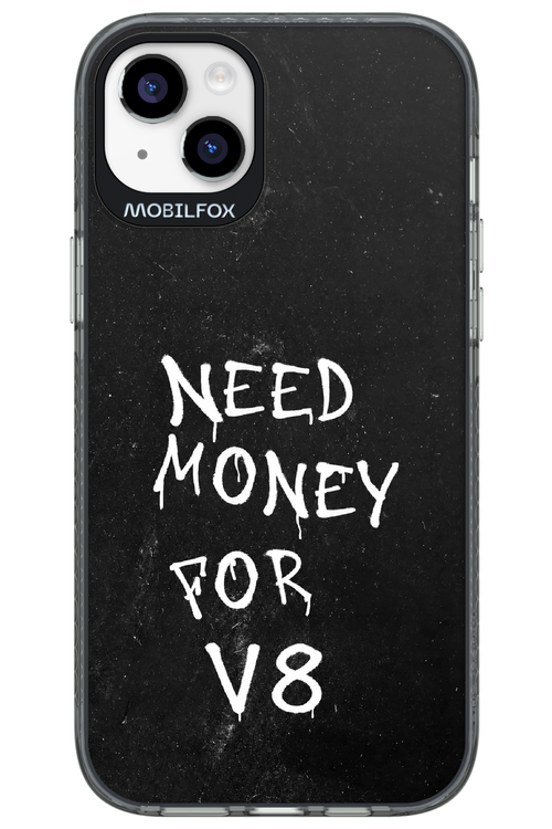 V8 2.0 - Apple iPhone 14 Plus