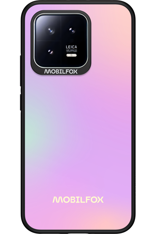 Pastel Violet - Xiaomi 13