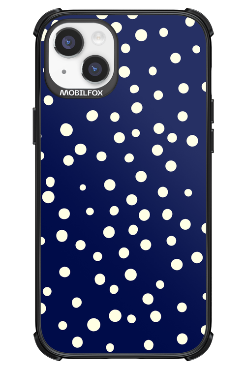 BusyWoman 2.0 - Apple iPhone 14 Plus