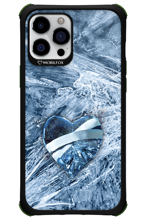 Ice 2.0 - Apple iPhone 12 Pro Max