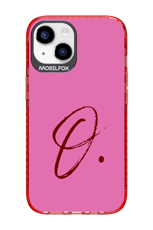 (Sorbet) O 2.0 - Apple iPhone 14