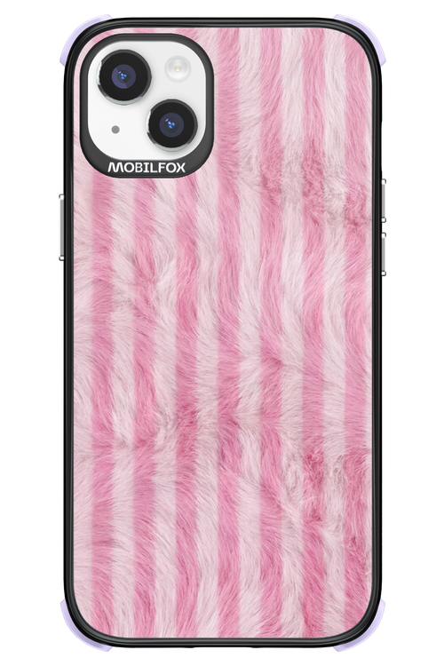 Furr Case 2.0 - Apple iPhone 14 Plus