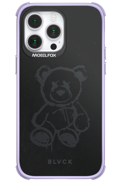 BLVCK BEAR 2.0 - Apple iPhone 14 Pro Max