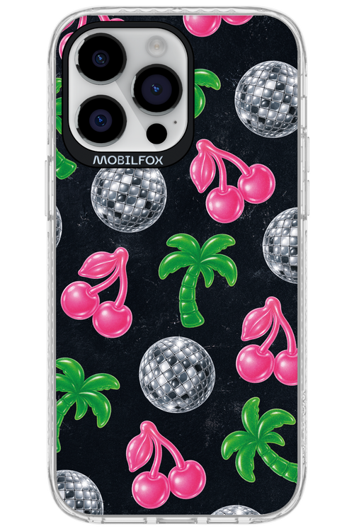 Single Life 2.0 - Apple iPhone 14 Pro Max