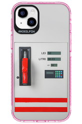 Litri 1 - Apple iPhone 14 Plus