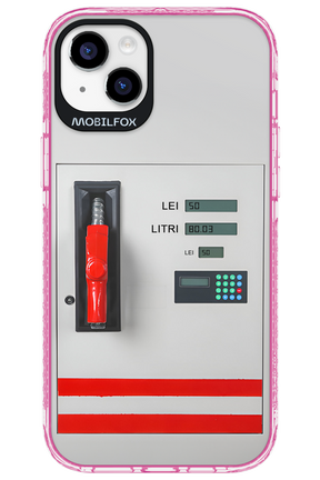 Litri 1 - Apple iPhone 14 Plus