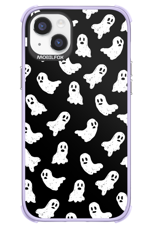 Chill Spirits - Apple iPhone 14 Plus