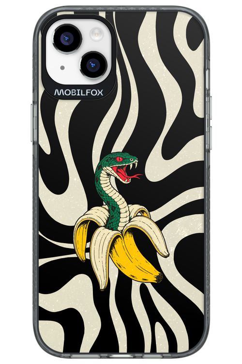 Banana Bite 2.0 - Apple iPhone 14 Plus