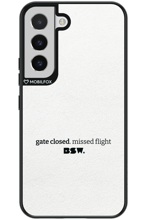 BSW FourSeasons 12 2.0 - Samsung Galaxy S22