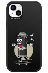 PopCola Botanical - Apple iPhone 14 Plus