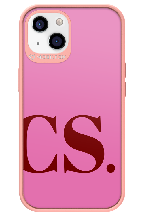 CS (Sorbet) 2.0 - Apple iPhone 13