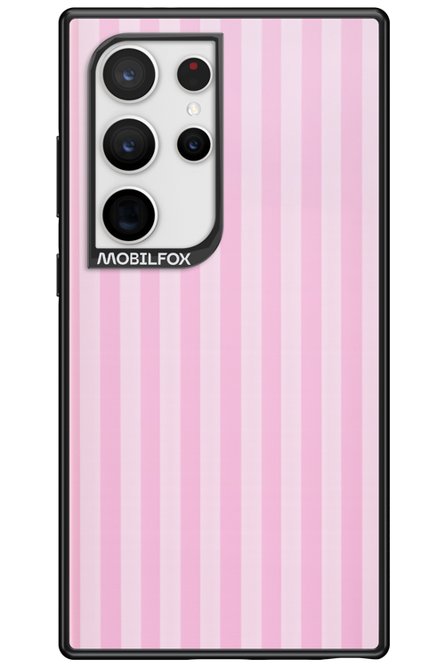 Pink Secret  2.0 - Samsung Galaxy S24 Ultra