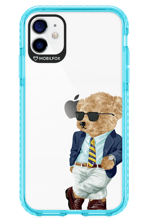 Boss - Apple iPhone 11