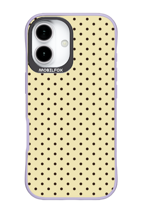 Butter Cookie - Apple iPhone 17