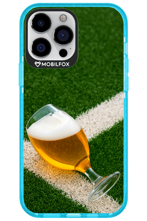 Just some beers - Apple iPhone 13 Pro Max