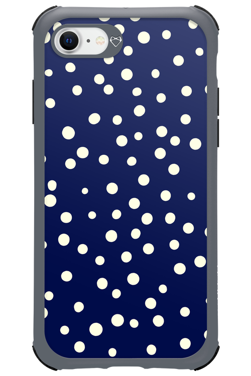 BusyWoman 2.0 - Apple iPhone SE 2020