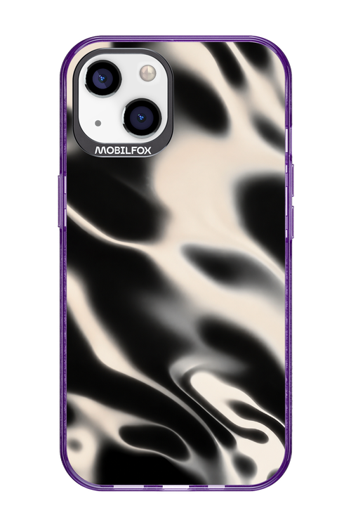 Acid Dream 2.0 - Apple iPhone 13