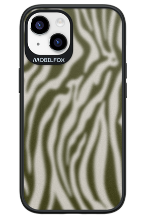 Easy Nature - Apple iPhone 14