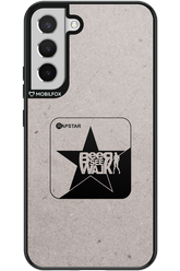 Rapstar - Samsung Galaxy S22+