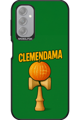 Clemendama 2.0 - Samsung Galaxy A14